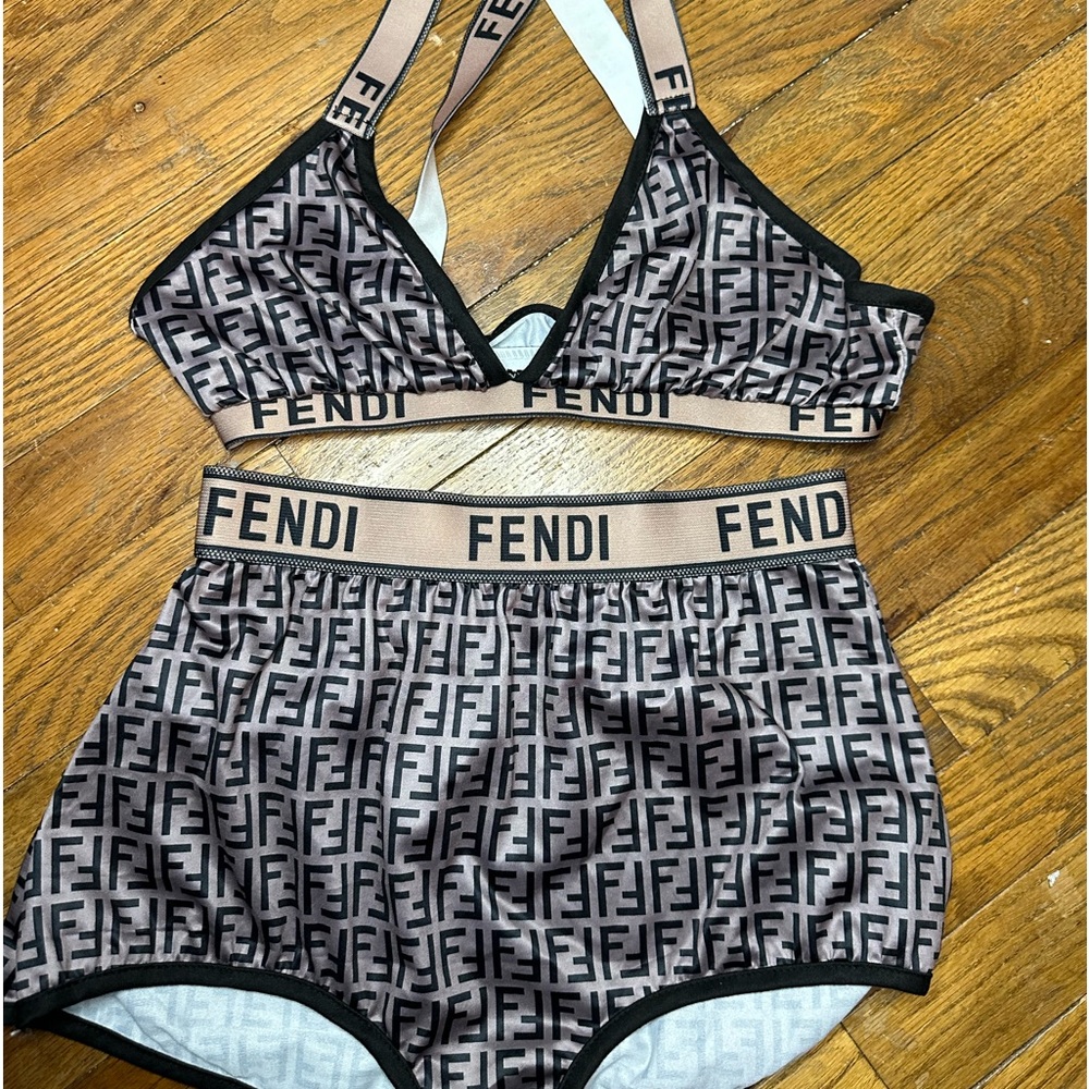 Silly Pjs